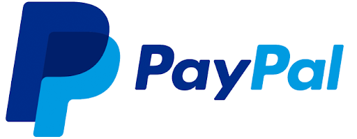 pay with paypal - High Tides Store